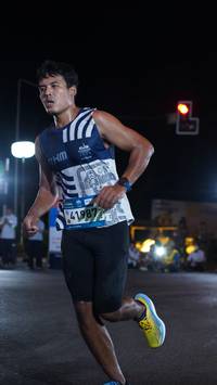 BIB: 
                            <button type="button" onclick="openModal(23010228)" class="btn btn-primary btn-sm float-right btn-popup" data-toggle="modal" data-target=".modal-high-quality">
                        <i class="fas fa-shopping-cart"></i> Add to Cart
                    </button>
                                            <button type="button" onclick="isThisMe(23010228, true)" class="btn btn-success btn-sm float-right btn-popup btn-isme hidden" data-toggle="tooltip" data-placement="bottom" title="นี่คือรูปของคุณใช่ไหม คลิกที่นี่เพื่อเอาเข้าอัลบั้ม">
                        <i class="fas fa-plus"></i> Add to album
                    </button>
                    <button type="button" onclick="isThisMe(23010228, false)" class="btn btn-warning btn-sm float-right btn-popup btn-isnotme hidden">
                        <i class="fas fa-ban"></i> Remove from album
                    </button>